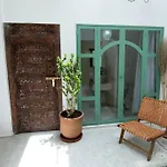 Magnifique Riad Lantau - Authentic & Chic