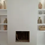 Magnifique Riad Lantau - Authentic & Chic