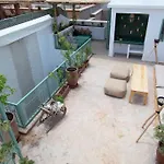 Magnifique Riad Lantau - Authentic & Chic